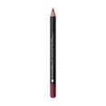 thumbnail image 1 of Annabelle Lip Liner, 220 Soft Burgundy, 1 of 9