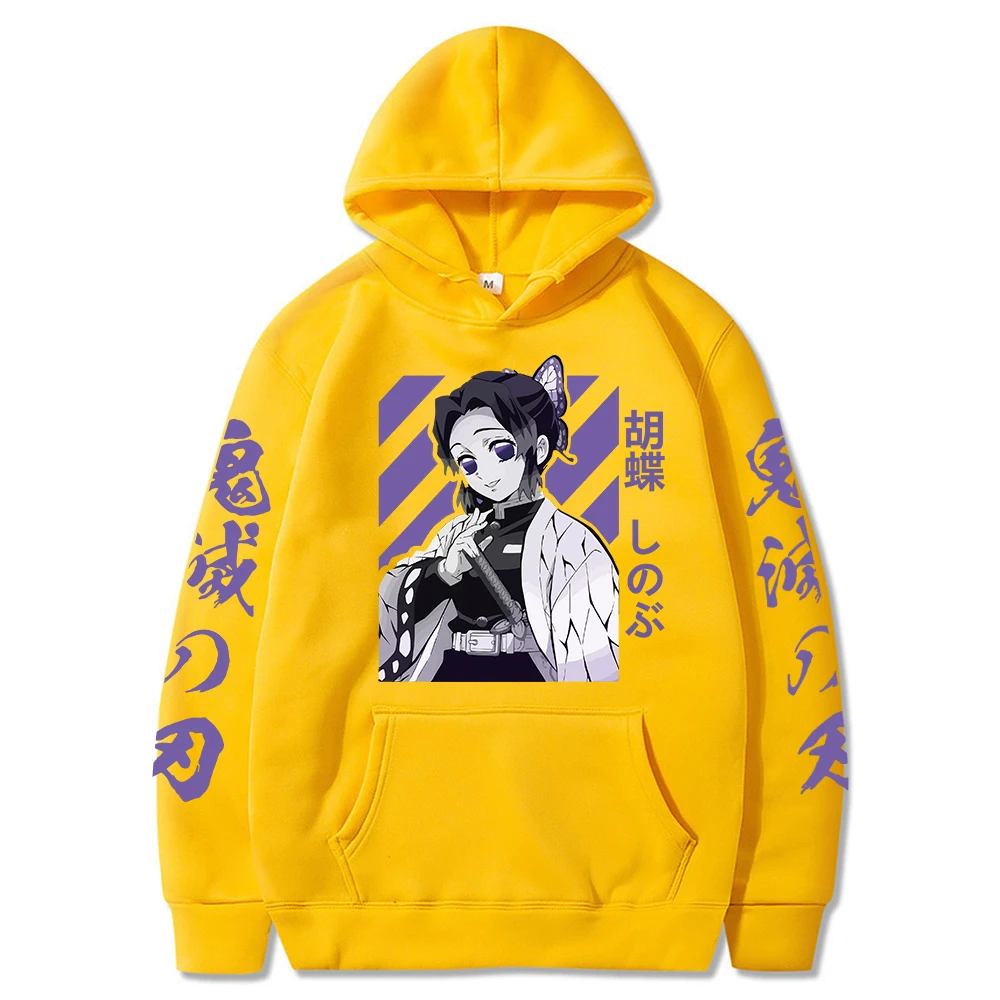 Diseñador Hombr Sudadera Con Capucha Carta Clásica Bordado Mujer