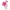 Z# Baby Clothes for Girls - Hot Pink, variant on Baby Girl Summer Clothes Rvkxad Ropa De Bebe Niña, Newborn Baby Girl Clothes Infant Outfits Ruffle Sleeve Romper Bodysuit Floral Pants Toddler Girl Outfits Toddler Girl Summer Outfits