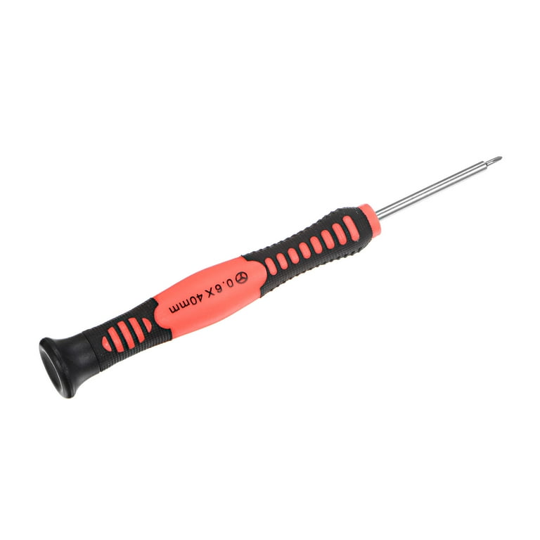 Y0 screwdriver online