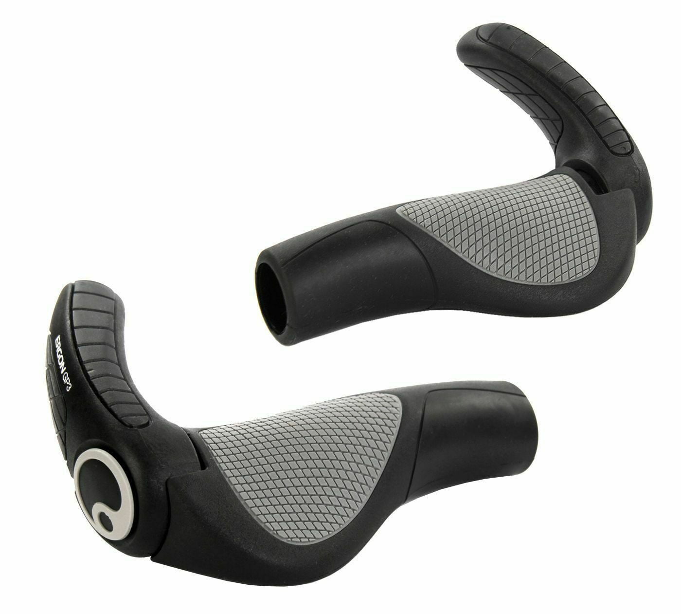gp3 ergon