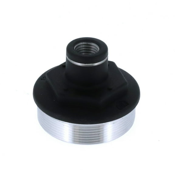 Bostitch OEM 9R209578 Nailer End Cap  N75C-1N66C-1DW66C-1 N66BC-1