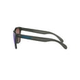thumbnail image 3 of Sunglasses Oakley OO 9245 Asian fit 924574 Grey Smoke, 3 of 6