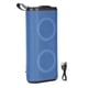 thumbnail image 2 of Altavoz Bluetooth, Altavoz Bluetooth, Altavoz inalámbrico con sonido envolvente, Altavoz deportivo inalámbrico, Compacto y ligero, 2 of 9