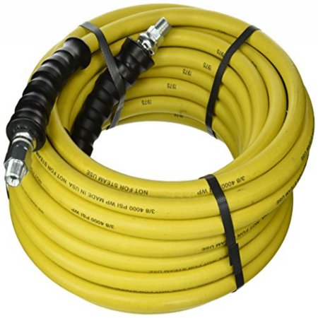 UPC 097257126300