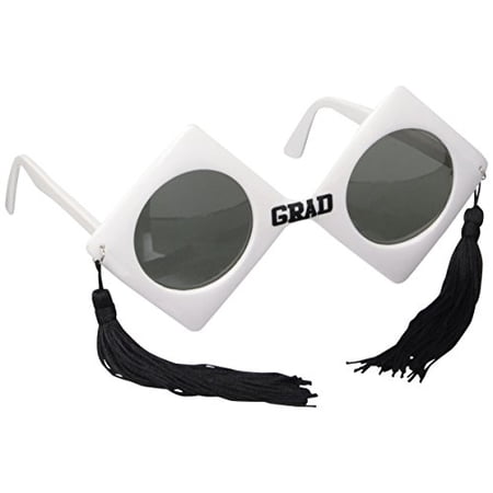 Vectores De Felicidades Felicidades Graduado Graduado, Imágenes Vectoriales