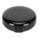 thumbnail image 1 of Controlador Infrarrojo Inteligente Universal, Control De Aplicaciones Rango De 360 ​​​​grados Soporte De Respuesta Rápida BT Smart Home Control Remoto IR Para TV Para, 1 of 7