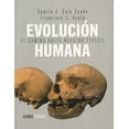 thumbnail image 1 of EVOLUCION HUMANA ALIANZA JOSE CAMILO CELA CONDE, 1 of 1
