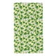 thumbnail image 1 of Balery Cartoon Frogs Toalla de Microfibra Premium con Estampado – 27.5x16 pulgadas, Alta Absorción, Suave y Aterciopelada, Secado Rápido, 1 of 6