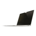thumbnail image 2 of Targus - Notebook privacy filter - removable - magnetic - 13" - for Apple MacBook Pro 13.3" (Late 2016, Mid 2017, Mid 2018, Mid 2019, Early 2020), MacBook Air 13.3" (Late 2018), 2 of 6