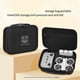 thumbnail image 3 of For DJI Neo Storage Bag, Palm Drone Shoulder Bag, 3 of 5