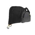 thumbnail image 2 of Allen Company 46 In Collins 12,20-Gauge Gun Case, Black, 2 of 3