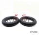 thumbnail image 2 of 8.5x2 Inner Tube/tire For Macury Zero 8/9 Series Electric Scooter 8 1/2x2(50-134) Inner Tube Camera Parts, 2 of 5