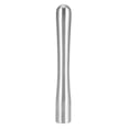 thumbnail image 4 of LAFGUR Stainless Steel Cocktail Muddler, Cocktail Muddler Stainless Steel, Restaurants For Cafe Bars For Home, 4 of 8