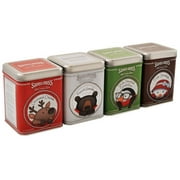 Festive Sweets Holiday COLLECTION