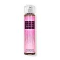 thumbnail image 1 of Mille Souhaits Brume Parfumée Fine, 1 of 1
