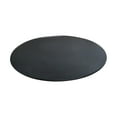 thumbnail image 3 of Abbracc Picnic Table Cover Washable Decorative Heavy Duty Practical Tablecloth Round 48inch, 3 of 9