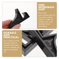 thumbnail image 5 of FRCOLOR frame stand 16pcs Multi-functional Photo Frame Supporting Stand Certificate Display Pedestal Durable Base,3.15"X1.77"X0.43", 5 of 5