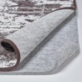 thumbnail image 1 of Rug Pad-Non Slip Felt Rug Pad 5x7ft-Rug Gripper for Area Rugs 1/4" Extra Thick Felt -Carpet Protector Rug Pads Carpet Underlay, 1 of 6