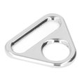 thumbnail image 4 of Hebilla ajustable, mano de obra fina, colorido, ligero, portátil, Material de aleación, Hardware para monedero, 4 of 8