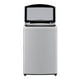 thumbnail image 2 of Lavadora LG 18kg Middle Silver, 2 of 4