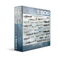 thumbnail image 2 of WWII Airplanes - 8300-0075, 2 of 2