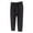 Grey, variant on Vedolay Mens Pants Relaxed Fit Drawstring Outdoor Trousers 2023 Black,2XL