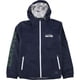 thumbnail image 1 of G-III Deportes Hombres Seattle Seahawks Chaqueta sse L, 1 of 2