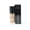 5.25, variant on Giorgio Armani Luminous Silk Perfect Glow Flawless Foundation 0.6oz 5 New