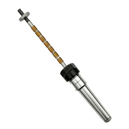 

# Saver Package For lathes and tailstock