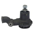 thumbnail image 5 of New Waterpump Fits Massey Ferguson 180 3640565M91 3641219M1 3641832M1 3641832M91, 5 of 5