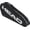 Black, variant on HEAD Tennis Racquet Bag Tour S (3R), Holds 3 Racquets, Purple, 1-Pack
