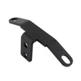 thumbnail image 1 of Soporte De Reubicación De La Bobina De Encendido Para Harley Sportster X48 2010-2025, 1 of 8