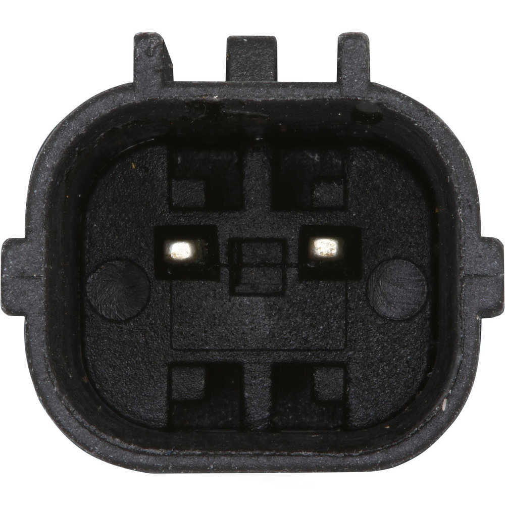 HOLSTEIN 2ACT0007 Parts