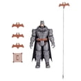 thumbnail image 1 of Figura Batman Spin Master 12 Pulgadas, 1 of 4