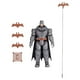 thumbnail image 1 of Figura Batman Spin Master 12 Pulgadas, 1 of 4