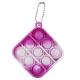 thumbnail image 2 of Juguete sensorial Push Bubble Fidget para aliviar el estrés | HUOGUO, 2 of 2