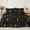 Black, variant on Flymme Celestial Sheets Twin Size Bed White, 3-Piece Moon Stars Pattern Bedding Sheets & Pillowcases for Kids Boys Girls Teens Room Decor
