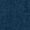 Heather Navy, variant on Mens Christian Shirt Nail Cross Unashamed Short Sleeve T-shirt Graphic Tee-Heather Navy-6xl