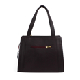 thumbnail image 4 of Bolsa de Mano Tipo Tote Para Mujer Color Vino RBCOLLECTION RBCOLLECTION, 4 of 4