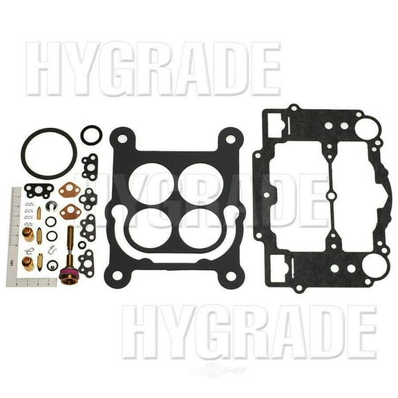 Carburetor Repair Kit