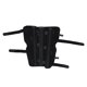 thumbnail image 3 of Knee Brace, Knee Support Knee Splint Knee Compression Sleeves Men With Hook And Design For Knees And Legs ANGGREK Descripción de la referencia, 3 of 5