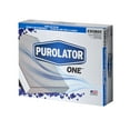 thumbnail image 3 of Purolator Advanced Cabin Air Filter Purolator ONE C31382 for BMW, 3 of 4