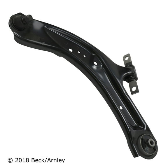 BeckArnley 102-8042 Control Arm With Ball Joint