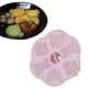 thumbnail image 5 of Cocina Lindo Molde Gelatina Silicona Encantador Oso Gato Pastel De Hielo, 5 of 7