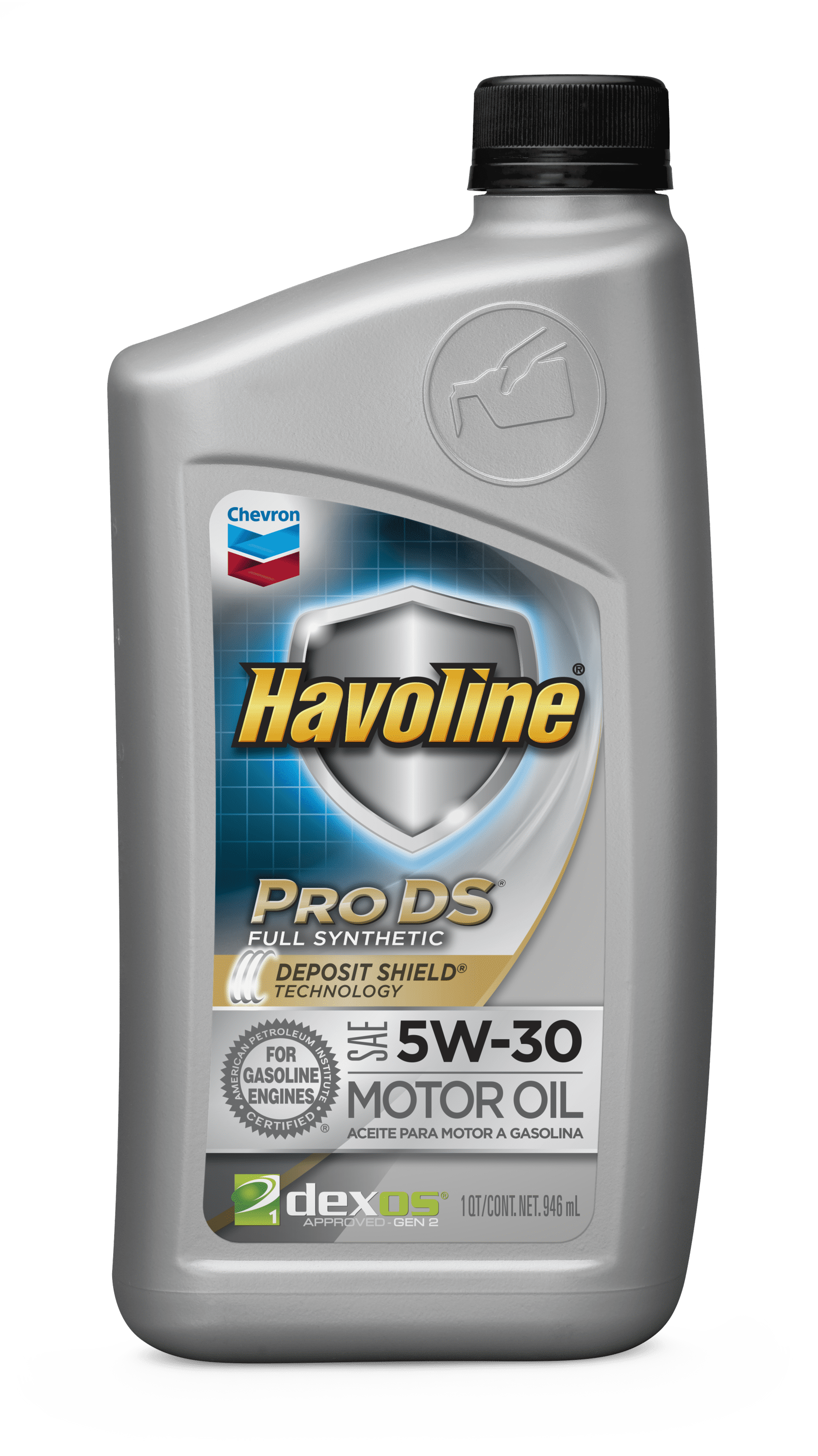 chevron-havoline-prods-synthetic-motor-oil-5w30-1-qt-walmart