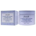 thumbnail image 4 of Mascarilla Facial Fresh Floral Recovery Calming 100 ml para Mujer, 4 of 4