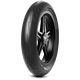 thumbnail image 1 of Llanta De Moto Pirelli Diablo Rosso 4 120/70zr-17 58w Uso Sin Cámara, 1 of 3