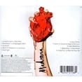 thumbnail image 3 of Madonna - Rebel Heart - Music & Performance - CD, 3 of 3