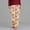 006 Multicolor, variant on ZGRBOU Women Funny Print Pajama Pants Elastic Waist Straight Leg Lounge Pants Trendy Basic Loose Leggings